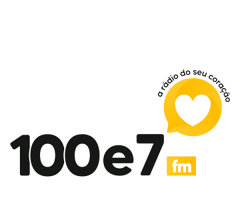 Rádio 100e7 FM
