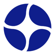 WKSU HD4