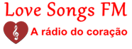 Love Songs FM