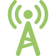 G-Town Radio WGGT-LP 92.9 FM