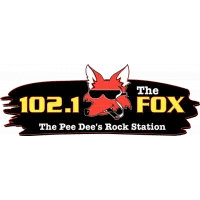WMXT