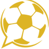 Rádio Grenal