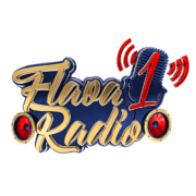 Flava1 Radio