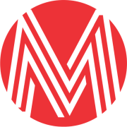Rádio AMérica Brasil