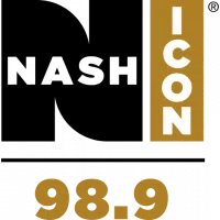 Nashicon FM 98.9