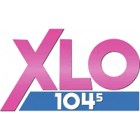 WXLO 104.5 FM