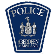 Aberdeen Police and Fire State Highway Patrol