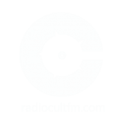 Rádio Cultura Riograndina