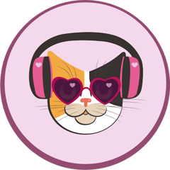 Radio Calico