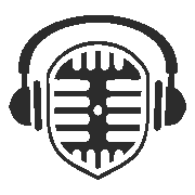 Radio Libre NJ