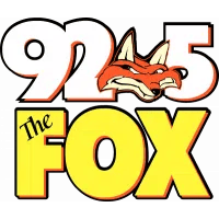 the FOX - WOFX-FM