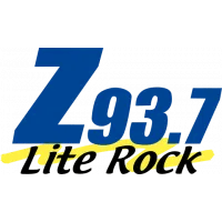 Z93.7 - WEPZ