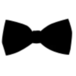 NIDO Radio