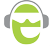 Radio Eden FM 97.5