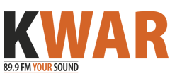 KWAR 89.9