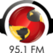 Sangeet Radio FM 95.1
