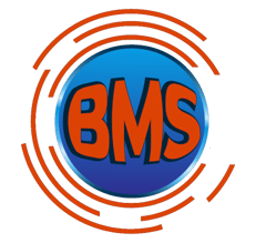 BMS Radio Chicago