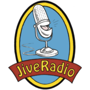 KJIV FM