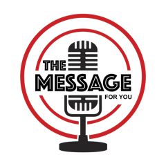 WCCV FM 91.7 the Message