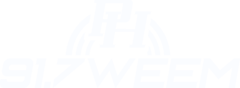 WEEM FM 91.7