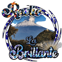 Radio La Brillante