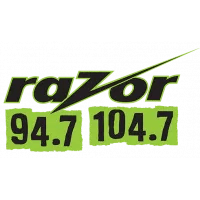 Razor 94.7f FM