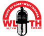 WLTH AM 1370