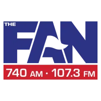 KVOX AM 740