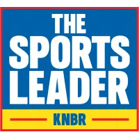 KNBR 680 - KNBR