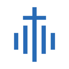 Christian Life Radio Station