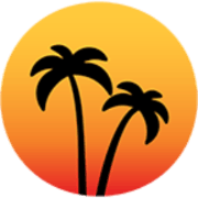 The SoCal Sound 88.5 FM
