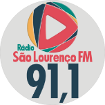 Radio Sao Lourenço FM 91.1