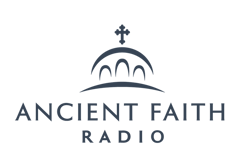 Ancient Faith Music (English)