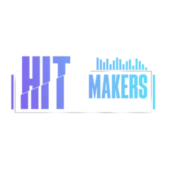 Hitmakers Radio
