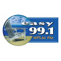Easy FM 99.1