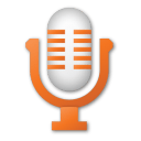 Radio Web Uma Voz de Alerta