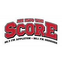 AM 1570 The Score