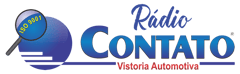 Rádio Contato Vistoria