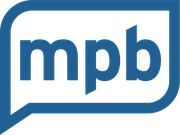 WMPN-FM Music Radio