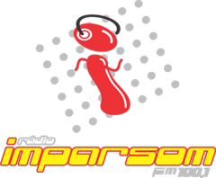 Radio Imparsom FM