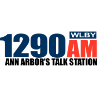 WLBY AM 1290