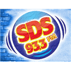 SDS Radio