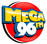 Radio Mega 96.9 FM