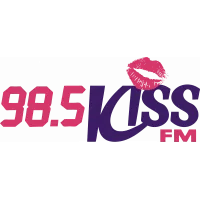 Kiss FM - WDAI