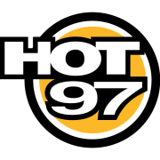 Hot 97.1 - WQHT