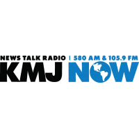 KMJ Now 580