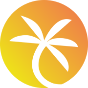 Tropical
