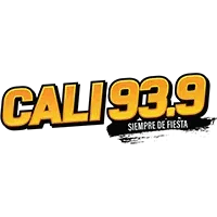 Cali 93.9