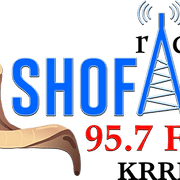 Radio Shofar 95.7 FM