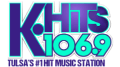 KHTT 106.9 FM KHits